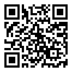 系组词2个字词语？（系统的系怎么组词？）