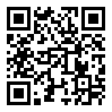 一只叫扑奇的熊 童话故事大全