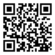 幅组词2个字？（幅组词有哪些词语？）