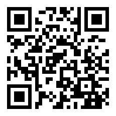 今天我休息 幼儿故事大全