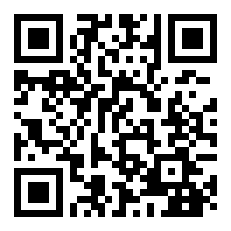 元宵节的相关资料？（元宵的由来15字？）