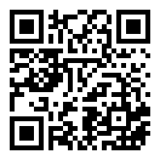 超重训练篮球对控球的帮助大么？（篮球控球训练）