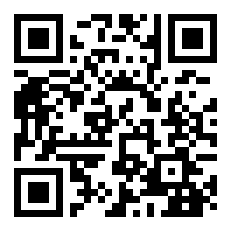 笼子里的星星 童话作文