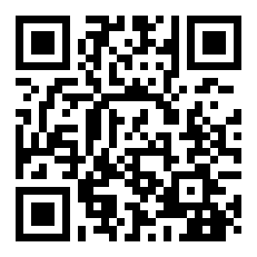 脑洞大师输入最小的数答案介绍 脑洞大师输入最小的数是多少