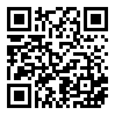 我的门派6月2日版本更新内容一览 我的门派6月2日更新了什么