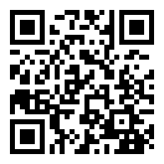 孤单的小松鼠 幼儿故事