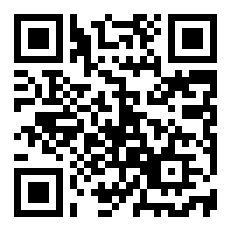 打地鼠的幼儿特点？（经典打地鼠）