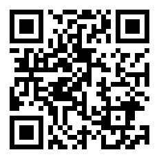 小波纹的童话 童年故事