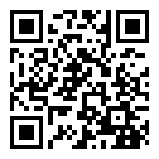 快乐狼：我不想上幼儿园 小故事