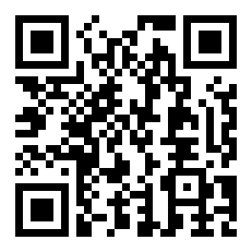 崩坏星穹铁道转圈圈触发机制 崩坏星穹铁道黑塔转圈圈如何触发