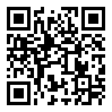 茉莉花什么季节开？（茉莉花几月份开花？）