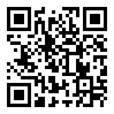 13岁初中没上完可以上技校吗？（孩子初三上了半学期可以上技校吗？）