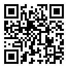 光遇端午节任务攻略详解 光遇端午节任务怎么完成