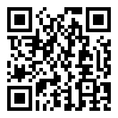 爱情数字519是什么意思？（惠普519怎么联网？）