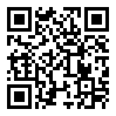 海鸥姑娘 哄睡故事