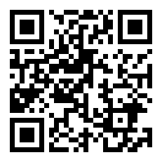 勇敢的小花豹 幼儿小故事