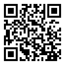 蛋仔派对超级派对券全关卡攻略 蛋仔派对超级派对券怎么过