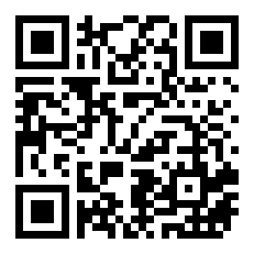 睥睨是什么意思，睥睨造句？（睥睨的意思？）