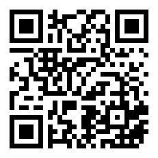 造梦无双九曲黄河阵通关攻略 造梦无双九曲黄河阵怎么通关