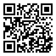 洛克王国波小赛的旅行场景位置攻略 洛克王国波小赛的旅行场景在哪里