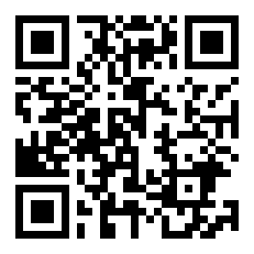 王者怎么向对方申请恋人？（王者荣耀恋人关系怎么弄？）