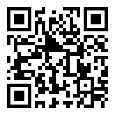 游戏公测是指什么意思呢？（公测是什么意思？）