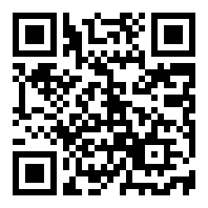 重返帝国奇迹玩法说明 重返帝国奇迹活动怎么玩