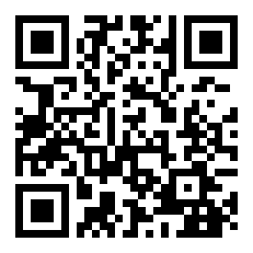 西游伏魔记心愿召唤抽取建议 西游伏魔记心愿召唤怎么抽