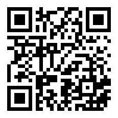 理发分区的方法和技巧？（自学理发最快的方法？）