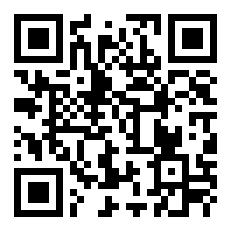 你的眼睛像星星亮晶晶原曲？（一闪一闪旧时光是什么歌？）