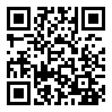 神将世界九周年礼包码分享 神将世界神将九周年礼包码2022