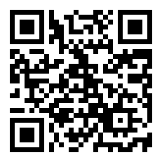 DT4是什么材料？（dt4c工件做什么表面处理最好？）