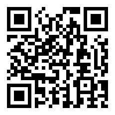 中国有1000吨大运输机吗？（大型运输机）