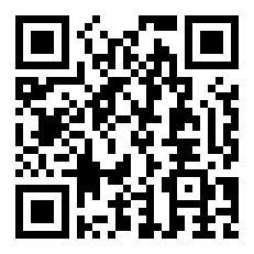 怎样使睫毛膏不晕染？（睫毛膏怎么不晕染？）