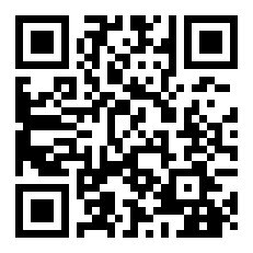 恒大拿过几次亚冠？（广州恒大2012亚冠）