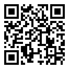 长不大的红衫树 童话故事手抄报