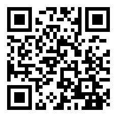 青蛙弗洛格是个大英雄 自编童话故事