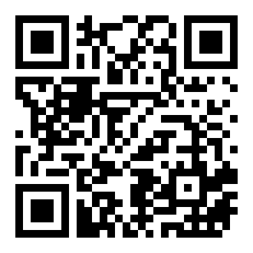 怎样用塑料管折爱心？（用纸叠心的步骤是什么？）