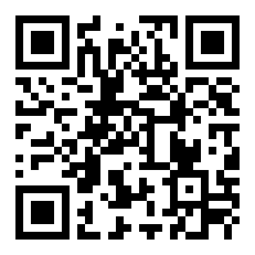 费德勒和纳达尔谁更伟大？（费德勒退役纳达尔哭了）