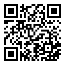 1月~5月的时候，有哪些节日？（520是什么节日？）