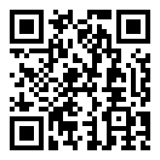 红毛毛酒店 幼儿小故事