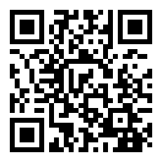 叮叮当当叮叮当bgm是哪里的歌？（叮当当叮当当是什么歌？）
