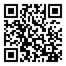 列子哪个学派？（列子是那个学派的代表人物？）