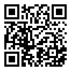 《DNF》装备调整箱怎么获得？（dnf怎么抽奖）