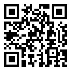 会喷水的丑丑龙 儿童童话