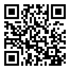 形容一个人非常强的词语或者四字词语？（形容办事能力强英勇善战的词语？）