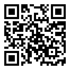 绿魔法师 儿童小故事