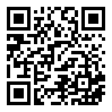 高的只是你的那个架子 自编童话故事