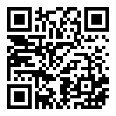 长发及腰的朋友圈文案？（长发及腰到齐耳短发成熟句子？）