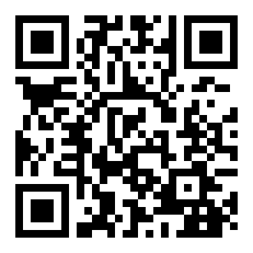 油锅着火时正确的灭火方法有哪些？（油锅起火正确扑救方法？）